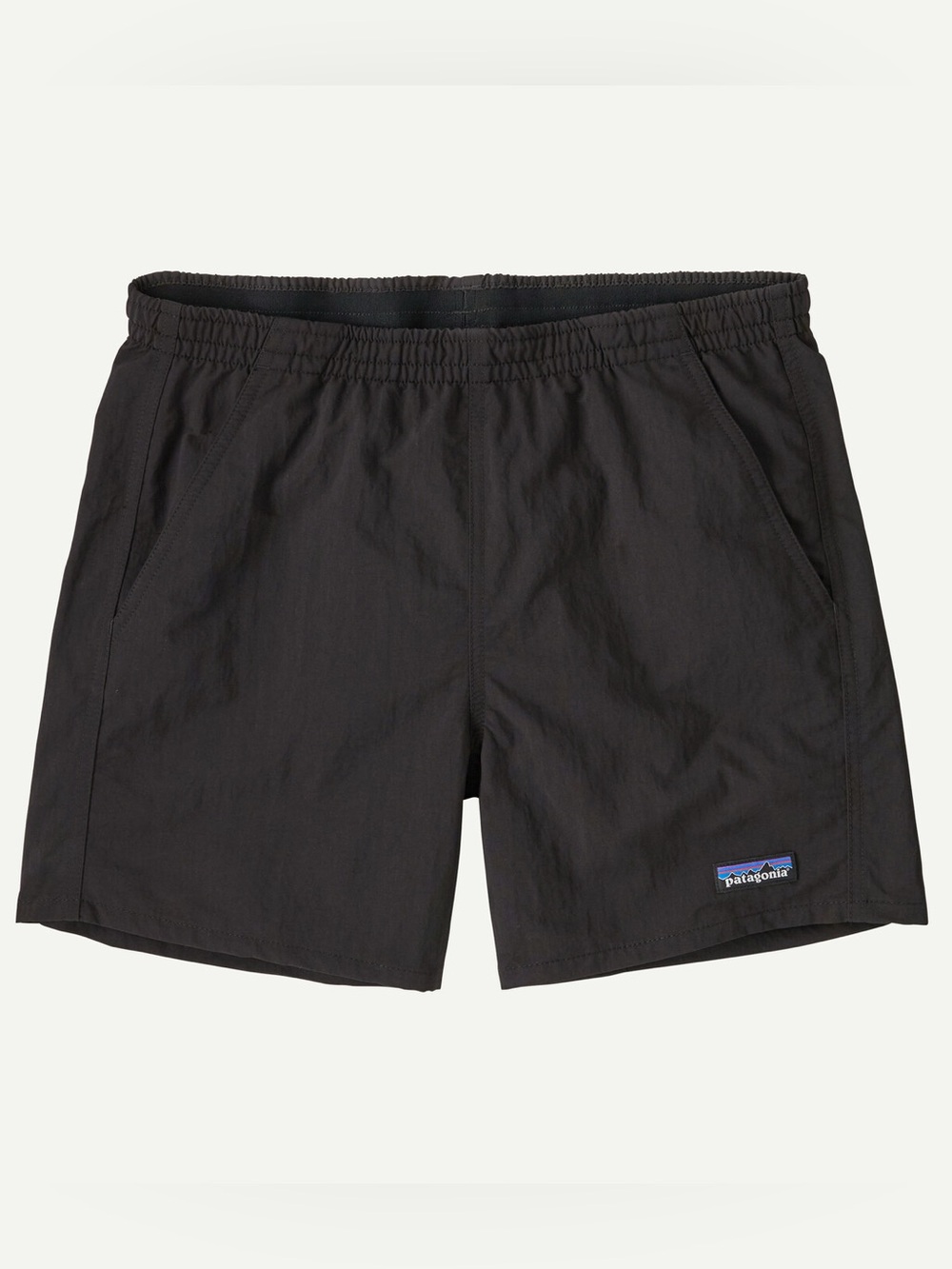 NWOT Patagonia Baggies Shorts
